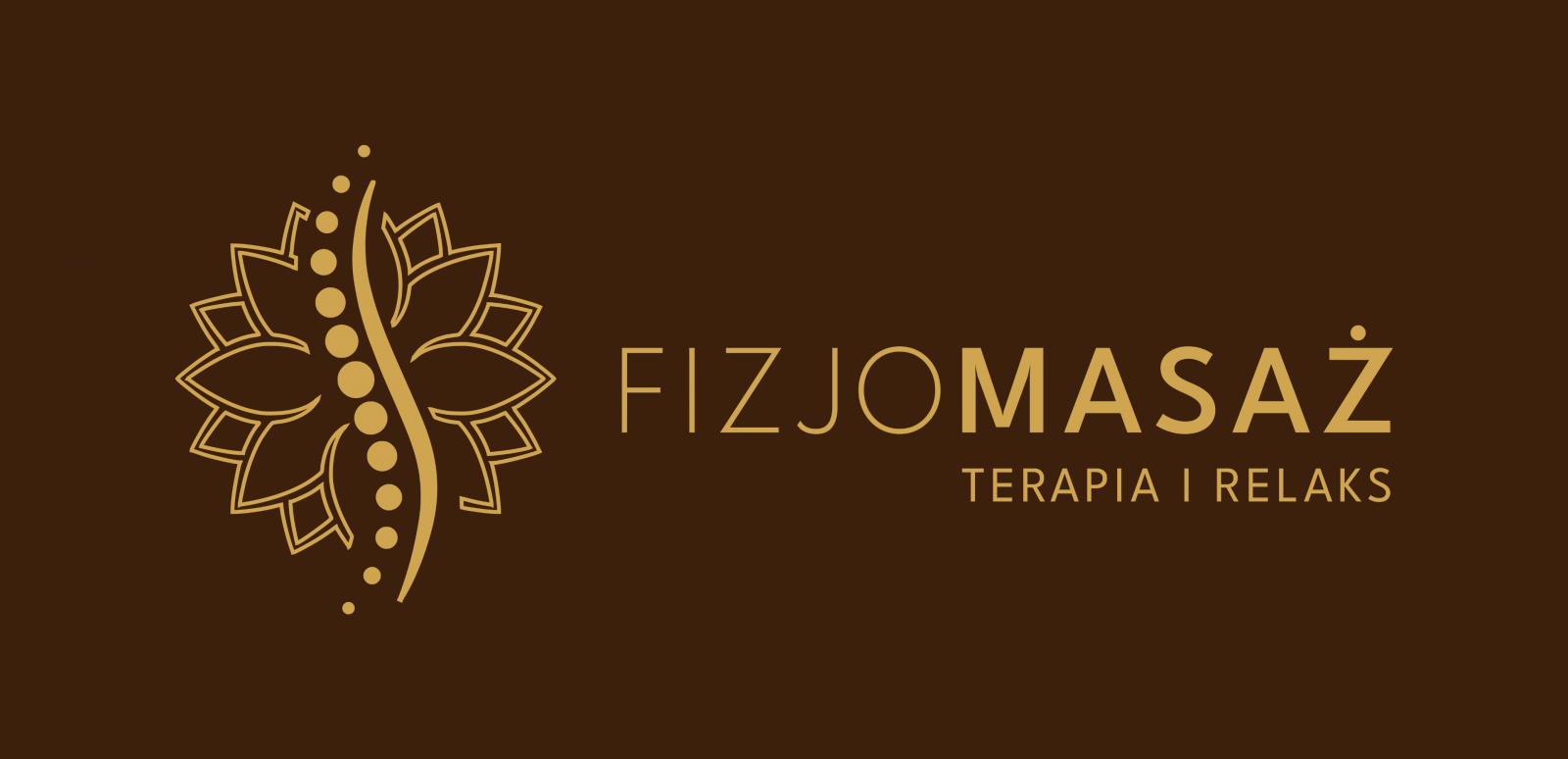 FizjoMasaż - Terapia i Relaks
